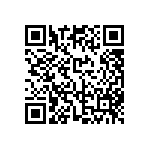 FW-12-04-F-D-250-065 QRCode