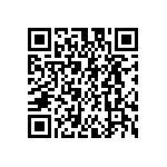 FW-12-04-F-D-251-070 QRCode