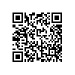 FW-12-04-F-D-278-200 QRCode