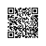 FW-12-04-F-D-350-150 QRCode