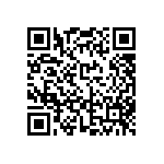 FW-12-04-F-D-360-092 QRCode