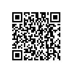 FW-12-04-F-D-410-170 QRCode