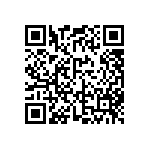 FW-12-04-F-D-425-100 QRCode