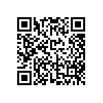 FW-12-04-F-D-462-157 QRCode