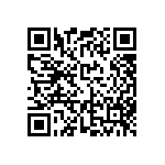 FW-12-04-F-D-500-100 QRCode