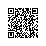 FW-12-04-F-D-511-075-ES QRCode