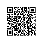 FW-12-04-F-D-555-065 QRCode