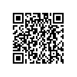 FW-12-04-G-D-195-100 QRCode