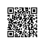 FW-12-04-G-D-195-150 QRCode