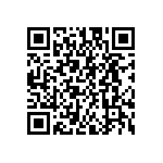 FW-12-04-G-D-200-065 QRCode