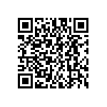 FW-12-04-G-D-200-075 QRCode