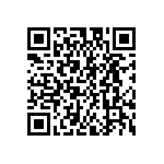 FW-12-04-G-D-200-140 QRCode