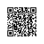 FW-12-04-G-D-200-150 QRCode