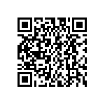 FW-12-04-G-D-215-140 QRCode