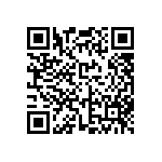 FW-12-04-G-D-224-090 QRCode