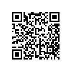 FW-12-04-G-D-236-158 QRCode