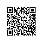 FW-12-04-G-D-250-065 QRCode