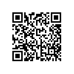 FW-12-04-G-D-250-120 QRCode