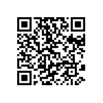 FW-12-04-G-D-291-090 QRCode