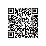 FW-12-04-G-D-300-125 QRCode