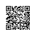 FW-12-04-G-D-300-220 QRCode