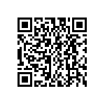 FW-12-04-G-D-335-160 QRCode