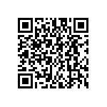 FW-12-04-G-D-350-075 QRCode