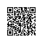 FW-12-04-G-D-370-170 QRCode