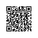 FW-12-04-G-D-374-157 QRCode