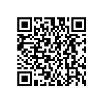 FW-12-04-G-D-400-170 QRCode