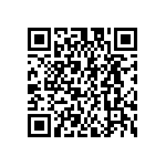 FW-12-04-G-D-401-150 QRCode