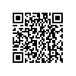 FW-12-04-G-D-430-100 QRCode