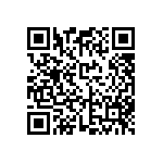 FW-12-04-G-D-460-160 QRCode
