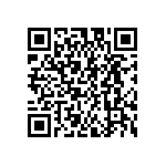 FW-12-04-G-D-500-140 QRCode