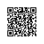 FW-12-04-G-D-500-190 QRCode