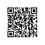 FW-12-04-G-D-520-175 QRCode