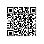 FW-12-04-G-D-570-060 QRCode