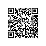 FW-12-04-G-D-600-070 QRCode