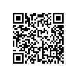 FW-12-04-G-D-600-110 QRCode