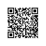 FW-12-04-G-D-605-105 QRCode