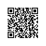 FW-12-04-G-D-610-075-EP QRCode