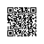 FW-12-04-L-D-135-138 QRCode