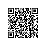 FW-12-04-L-D-200-065 QRCode