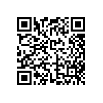 FW-12-04-L-D-200-100 QRCode