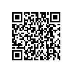 FW-12-04-L-D-200-120 QRCode