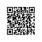 FW-12-04-L-D-200-150 QRCode