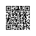 FW-12-04-L-D-215-090 QRCode