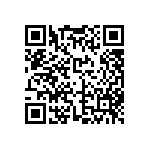 FW-12-04-L-D-228-078 QRCode