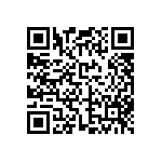 FW-12-04-L-D-236-180 QRCode