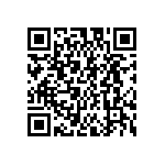 FW-12-04-L-D-250-140 QRCode